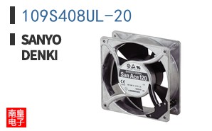 109S408UL-20 ͼƬ